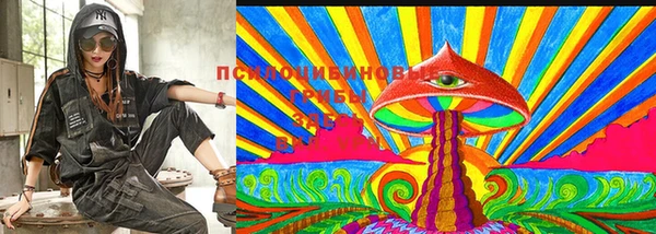 бутират Киреевск